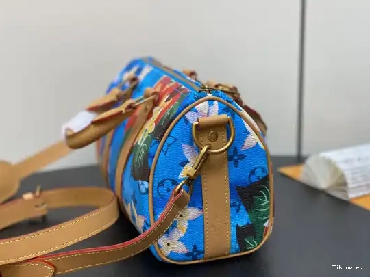 Cheap 25 SPEEDY Louis Vuitton 0704